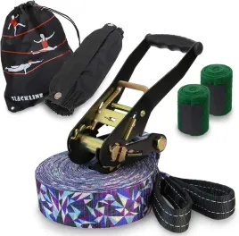 slackline-15-m-z-oslonami-drzew-i-napinacza-zestaw-do-treningu-rownowagi