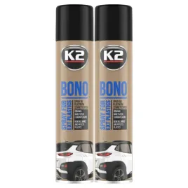 czernidlo-opon-plastikow-zewnetrznych-zderzakow-spray-k2-bono-300ml-x2