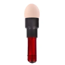 przeswietlarka-do-jaj-monitorowanie-zarodka-owoskop-mini-zeco-mini-light