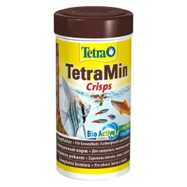 pokarm-podstawowy-w-formie-chrupek-tetra-min-crisps-100ml