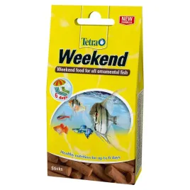pokarm-wakacyjny-dla-ryb-6-dni-paleczki-tetra-weekend-9g