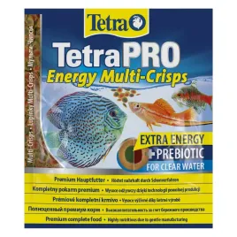 pokarm-dla-ryb-wysoce-odzywczy-tetra-pro-energy-multi-crisps-12g
