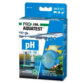 szybki-test-do-okreslenia-kwasowosci-w-akwariach-jbl-test-ph-3-0-10-0
