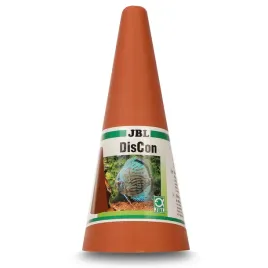stozek-do-skladania-ikry-dla-dyskowcow-jbl-discon