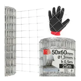 siatka-zbrojeniowa-muru-fi-15-mm-do-zbrojenia-sciany-50x60-05m-dl-25m