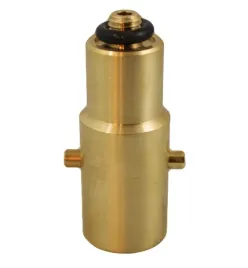 reduktor-adapter-zaworu-tankowania-lpg-gaz-m10