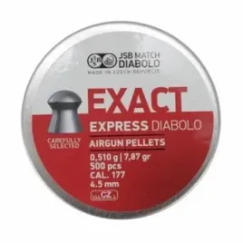 srut-diabolo-jsb-exact-express-452-mm-500-szt