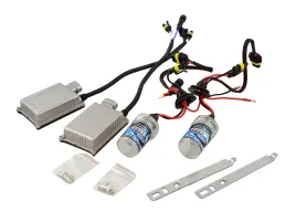 xenon-audi-a4-b7-b8-can-bus-hid-gdynia-dedykowany