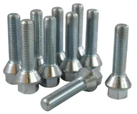 sruby-dystanse-dystansow-5mm-bmw-3-e46-10-szt