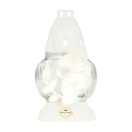 znicz-lampion-szklany-ozdobny-aniolek-bialy-wys-20-cm