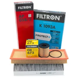 zestaw-filtrow-citroen-c4-peugeot-307-1-4-16v-filtron-x3