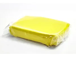 glinka-do-czyszczenia-lakieru-yellow-bar-180g-duza