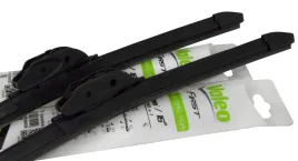 wycieraczki-valeo-opel-mokka-06-12-przod