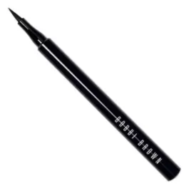bobbi-brown-ink-liner-1ml-blackest-black
