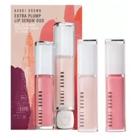 bobbi-brown-extra-plump-lip-serum-duo-bare-pink-6ml-bare-rose-6ml
