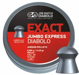 srut-diabolo-jsb-jumbo-exact-express-552-mm-500-szt