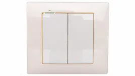 zestaw-sterowania-bezprzewodowego-rnk04-rop02-rzb-04-exf10000075