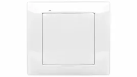 zestaw-sterowania-bezprzewodowego-rnk02-rdp01-rzb-02-exf10000071