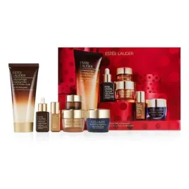 estee-lauder-set-skincare-superstars