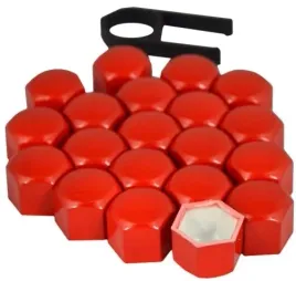 nakladka-nasadka-na-srube-chrom-black-red-19-mm