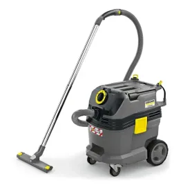 karcher-nt-30-1-tact-l-30-l-1380-w