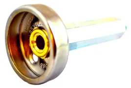 adapter-zaworu-tankowania-lpg-gaz-tomasetto-m10