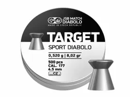 srut-diabolo-jsb-target-sport-450-mm-500-szt-plaski