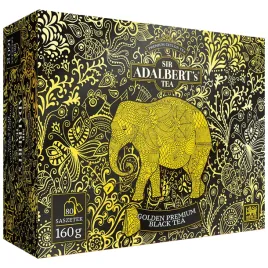 adalbert-s-tea-golden-premium-black-tea-160-80x2g-herbata-ekspresowa