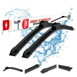 2x-wycieraczki-audi-a8-4e-d3-2002-2010-plaskie-60cm-575cm-600mm-575mm