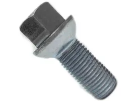 sruby-fabryczne-audi-vw-mercedes-m14x1-5x28-10-szt