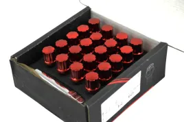 japan-racing-jb1-sruby-do-felg-14x15-red