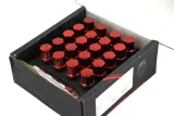 japan-racing-jb1-sruby-12x15-red