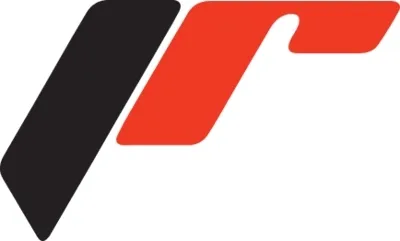 japan-racing-jb1-sruby-12x15-red-liczba-sztuk-20-szt