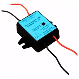 led-regulator-stabilizator-napiecia-12v-24v-step-down-konwerter-mocy