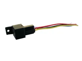 modul-automat-swiatla-dzienne-do-jazdy-dziennej-rl