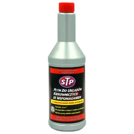plyn-do-wspomagania-kierownicy-ze-wspomaganiem-uszczelniacz-350ml-stp