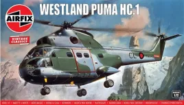 airfix-a03021v-westland-puma-hc-1-1-72