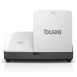 benq-mh856ust-projektor-danych-projektor-ultrakrotkiego-rzutu-3500-ansi
