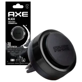 odswiezacz-powietrza-axe-do-nawiewu-vent-air-black-zapach-do-samochodu
