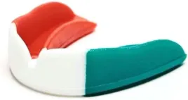 leone-1947-ochraniacz-na-zeby-tytan-tricolore-uniwersalny-do-boksu