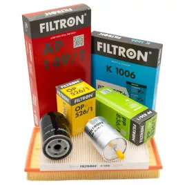 zestaw-filtrow-skoda-octavia-seat-leon-toledo-audi-a3-1-6-1-8-1-8t-filtron