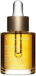 clarins-aroma-lotus-treatment-oil-30-ml