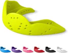 ochraniacz-na-zeby-sisu-aero-16-mm-neon-flash-dla-mlodziezy-i-doroslych