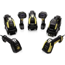 datalogic-pd9630-dpxk1-czytnik-kodow-kreskowych-reczny-czytnik-kodow-kre