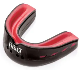 everlast-evershield-podwojny-ochraniacz-na-zeby-czarno-czerwony-do-boksu
