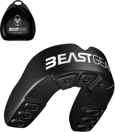 ochraniacz-na-zeby-beast-gear-do-boksu-i-mma-czarny-dla-doroslych