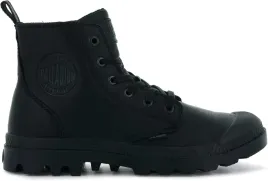botki-skorzane-palladium-pampa-z-zamkiem-rozmiar-44-eu
