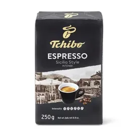 tchibo-espresso-sicilia-250g-kawa-mielona