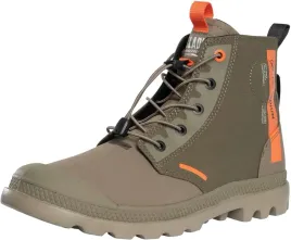 buty-za-kostke-palladium-pampa-lite-journey-zielony-rozmiar-41