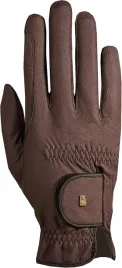 rekawiczki-jezdzieckie-zimowe-roeckl-grip-winter-rozmiar-7